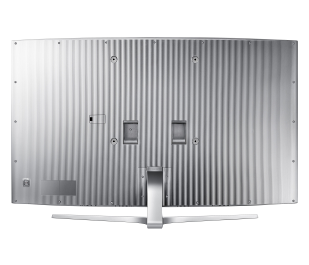 Samsung UE65JS9000 - 1399851 - zdjęcie 2